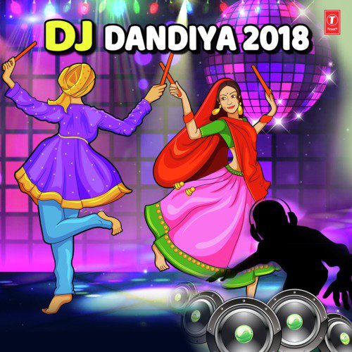 Devanshu Songs MP3 Download